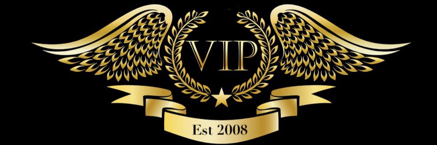 daniel_de_vante's profile banner image