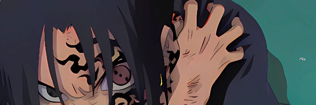 Trayce banner