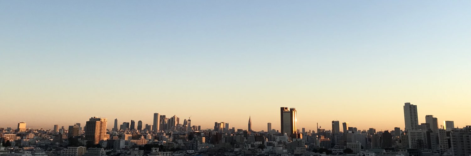 yullyishii's profile banner image