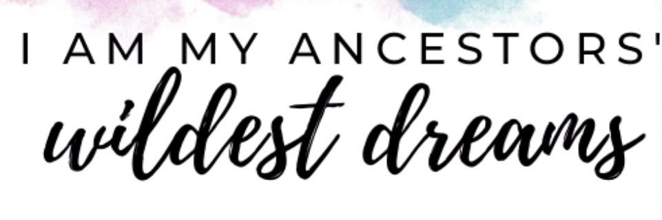 Prettyy_Jaaee's profile banner image