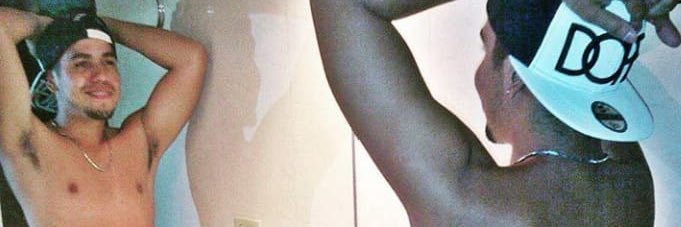 vaisman_'s profile banner image