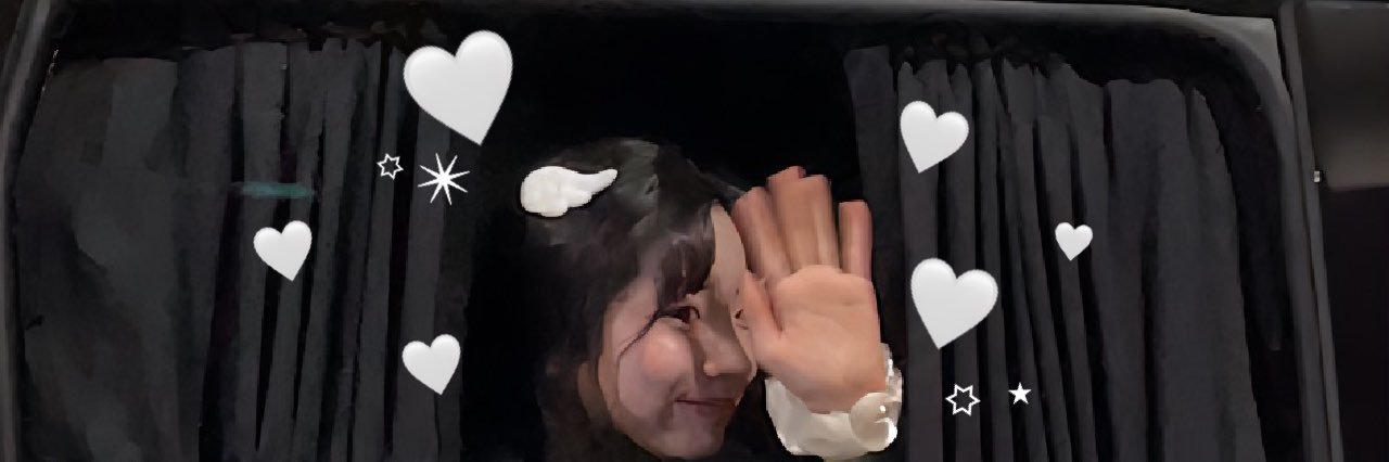 GOaccount4's profile banner image