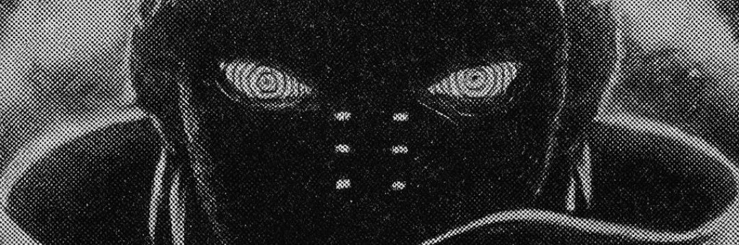 🔻 Ackerman 🇭🇰's banner