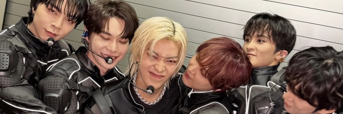 Bttt7W's profile banner image