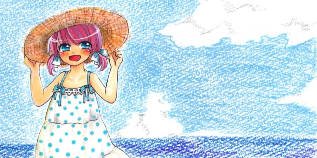MIC105_now's profile banner image