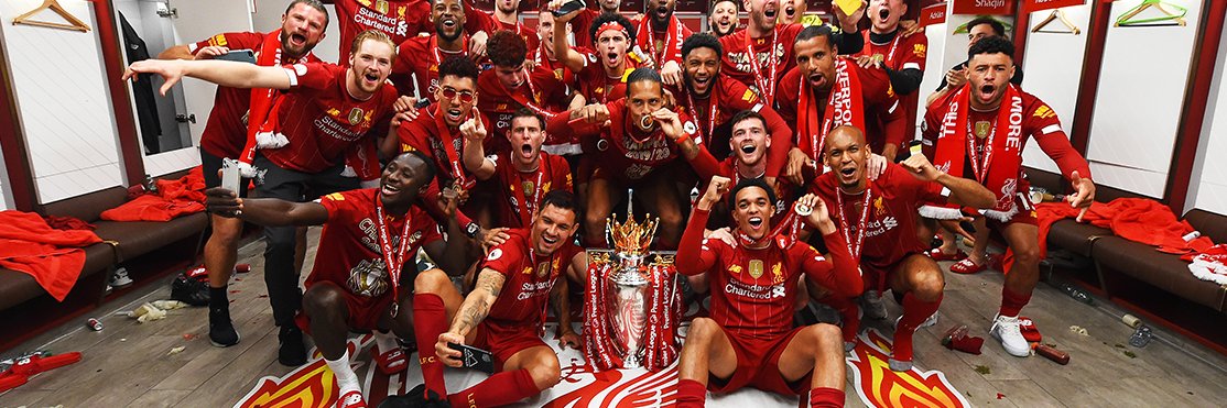 ramarez_'s profile banner image