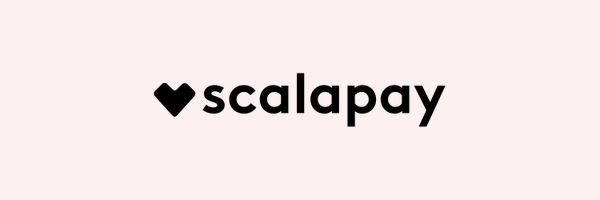 ScalapayEU Profile Banner