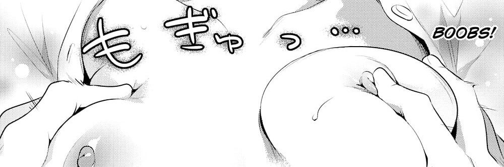 𝕮𝖍𝖞𝖓𝖆 𝕴𝖒𝖆𝖓𝖚𝖊𝖑𝖑𝖊 ♡ banner