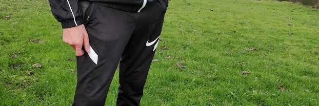 DavidSub🇲🇦🇩🇿🇨🇲🇫🇷🏳️‍🌈 banner