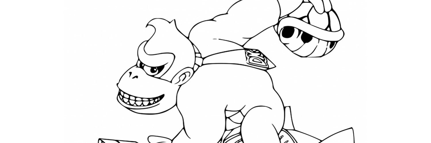 ImpressivePT's profile banner image