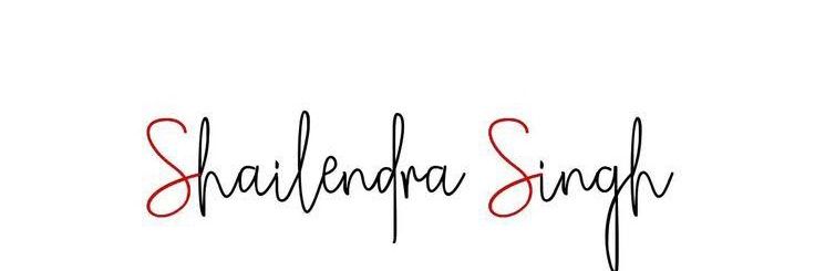 ParasShailendra's profile banner image