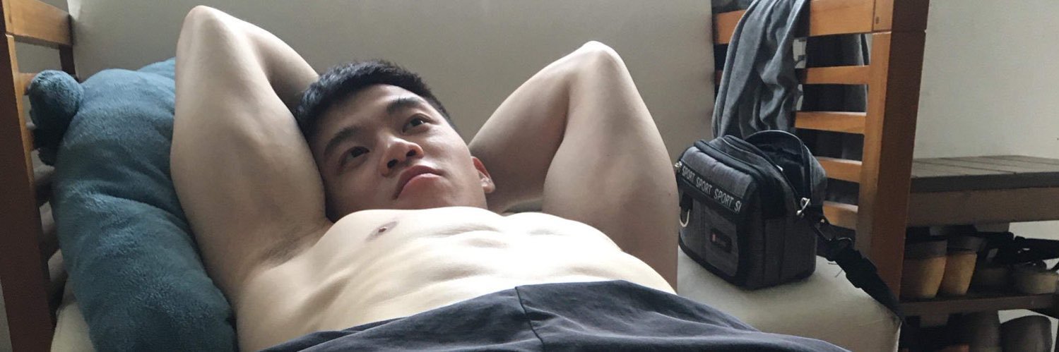 🦬🦬🅰️🅰️🐮蠻牛🦬 banner