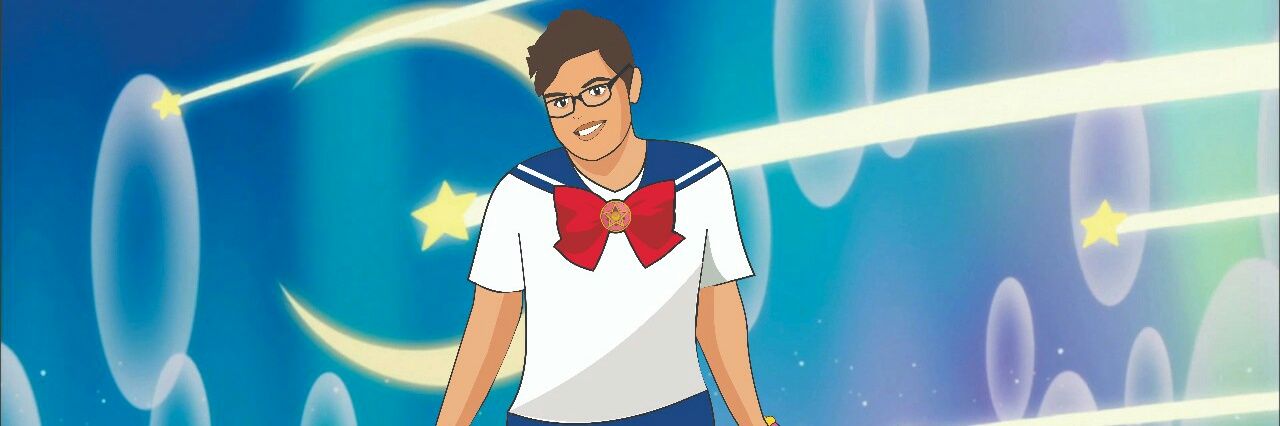 AYinger8's profile banner image