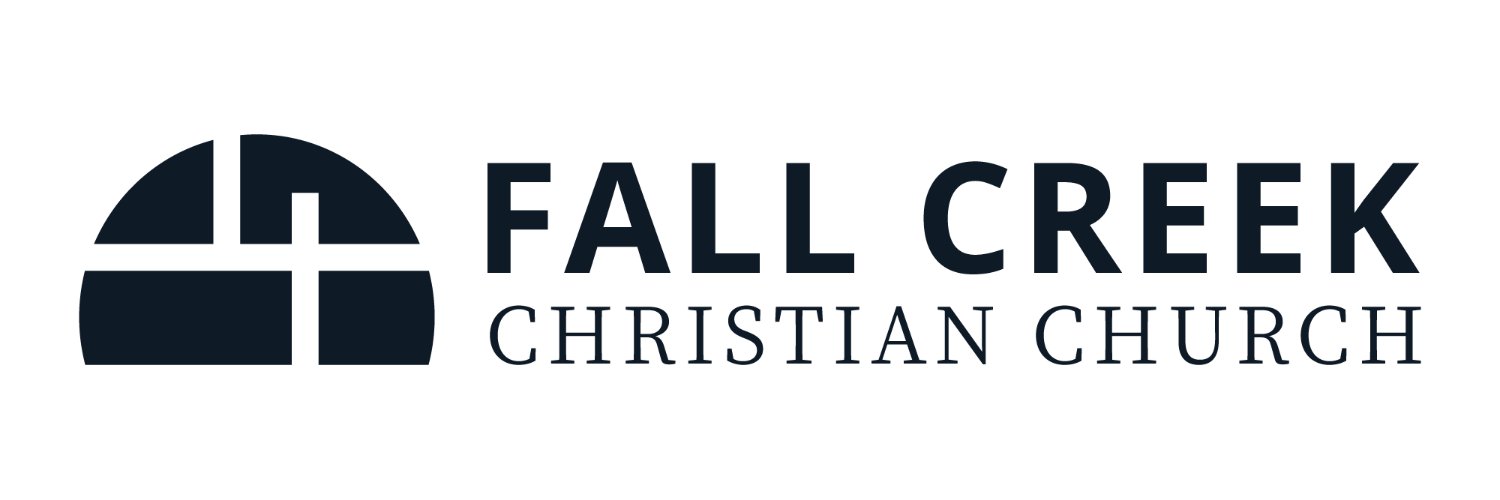 fallcreekcc's profile banner image