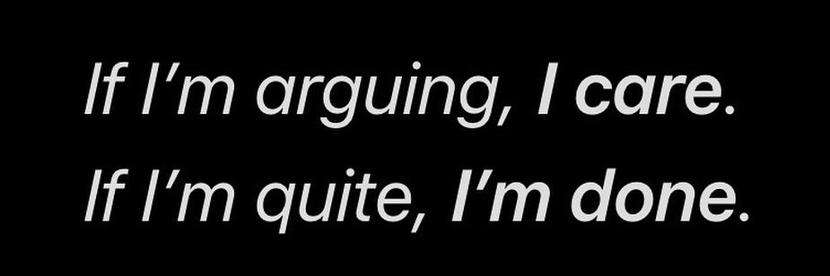 :): banner