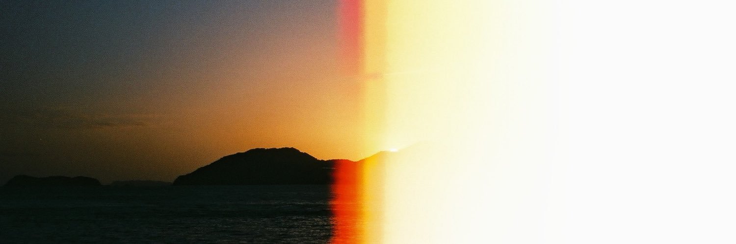 x_chillx's profile banner image