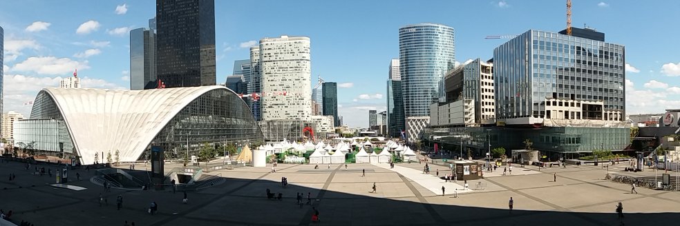 Fil2LaDefense's profile banner image
