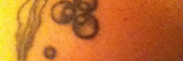 ayseegeyildirim Profile Banner