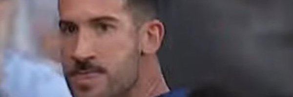carlitosjr___ Profile Banner
