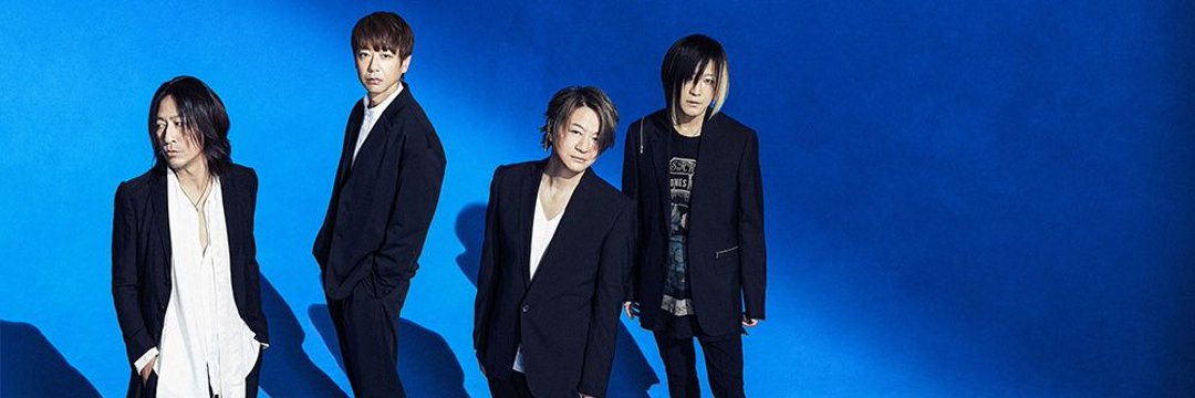 流れ星☆🍀︎ banner