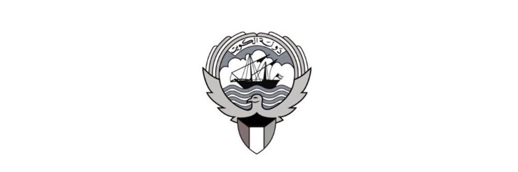 راشد بن خليفه banner