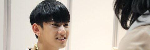 bfmn0925's profile banner image