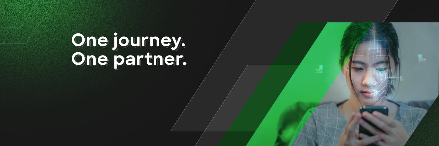 ADVANCE.AI banner