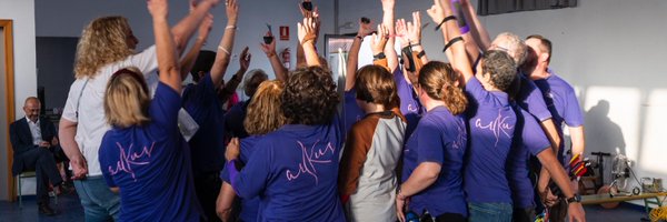 ProjecteArkus Profile Banner