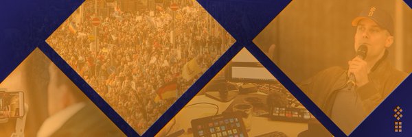 eckert_official Profile Banner