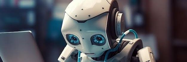 SilverKayondo's profile banner image