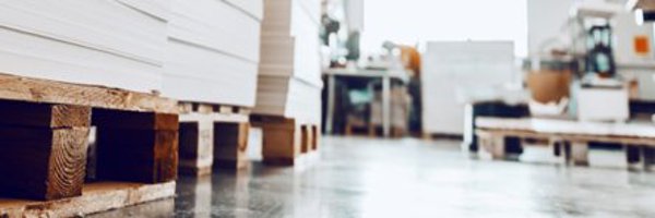 910surf Profile Banner