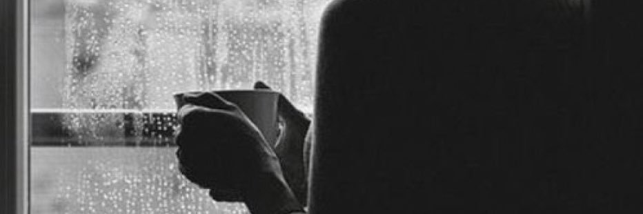 noo_mona's profile banner image