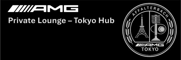 CFOinTech Profile Banner