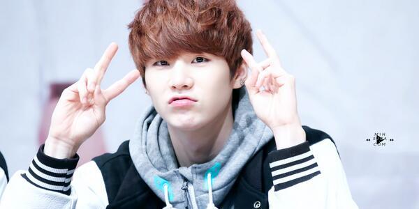 BTSsuga_93's profile banner image