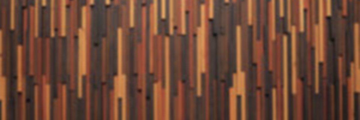 Lexor1969's profile banner image