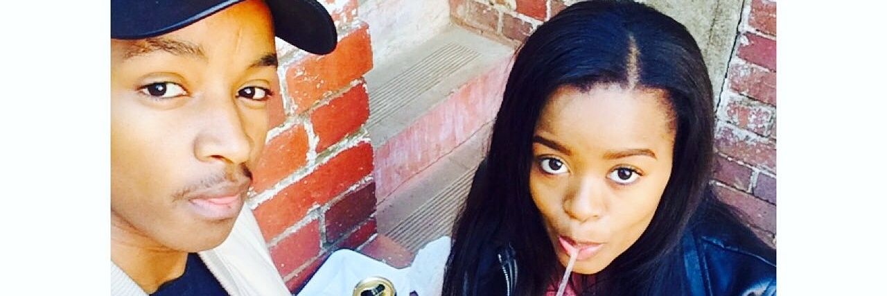 Vicky_SA's profile banner image