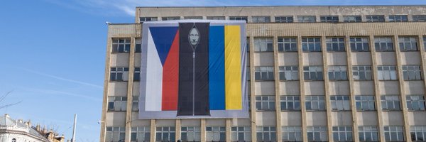MartinHytha Profile Banner