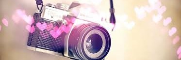 raneem banner