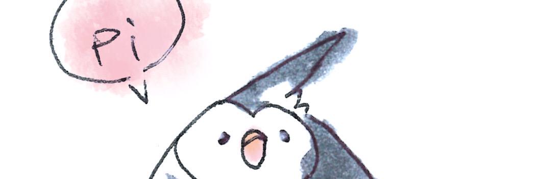 TEPCO666's profile banner image