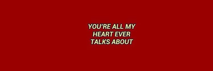 Keci banner