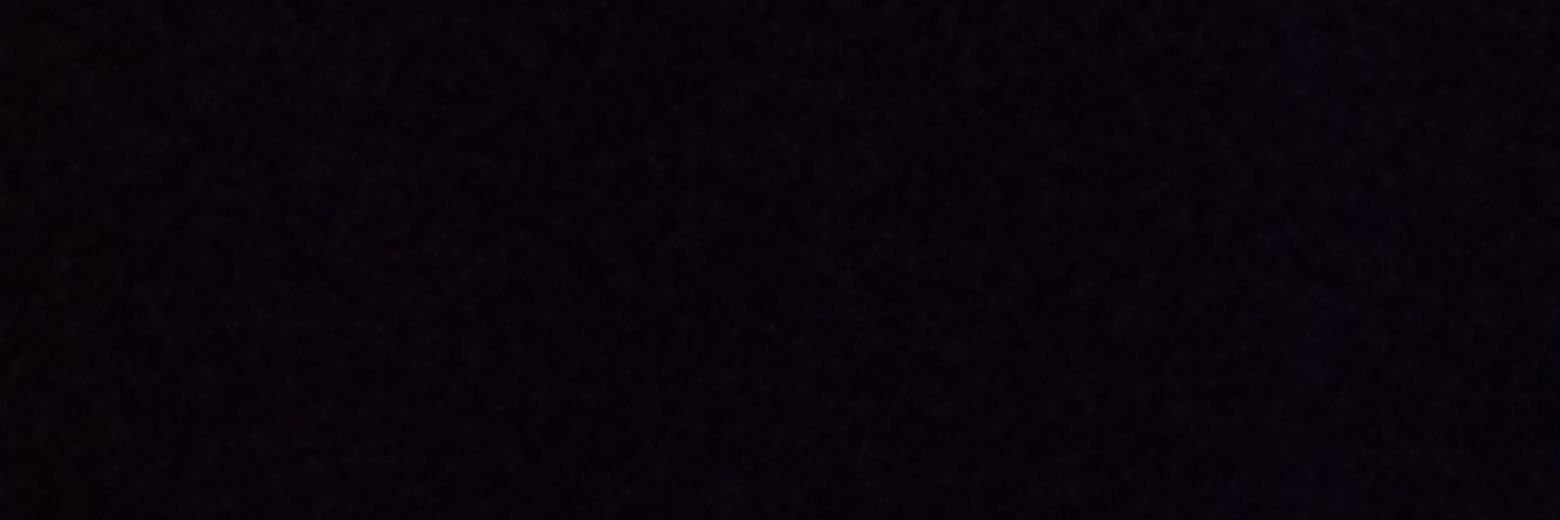 . banner