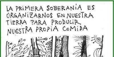 ruromero's profile banner image