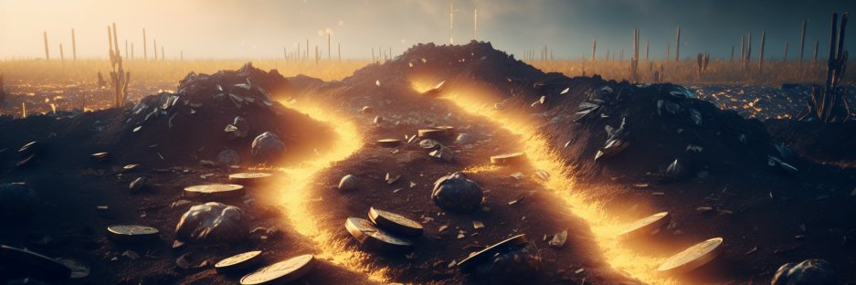 coin_queror's profile banner image
