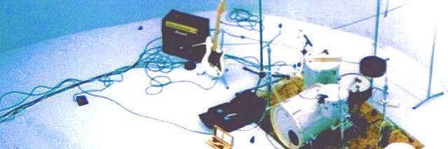 music_witch00's profile banner image