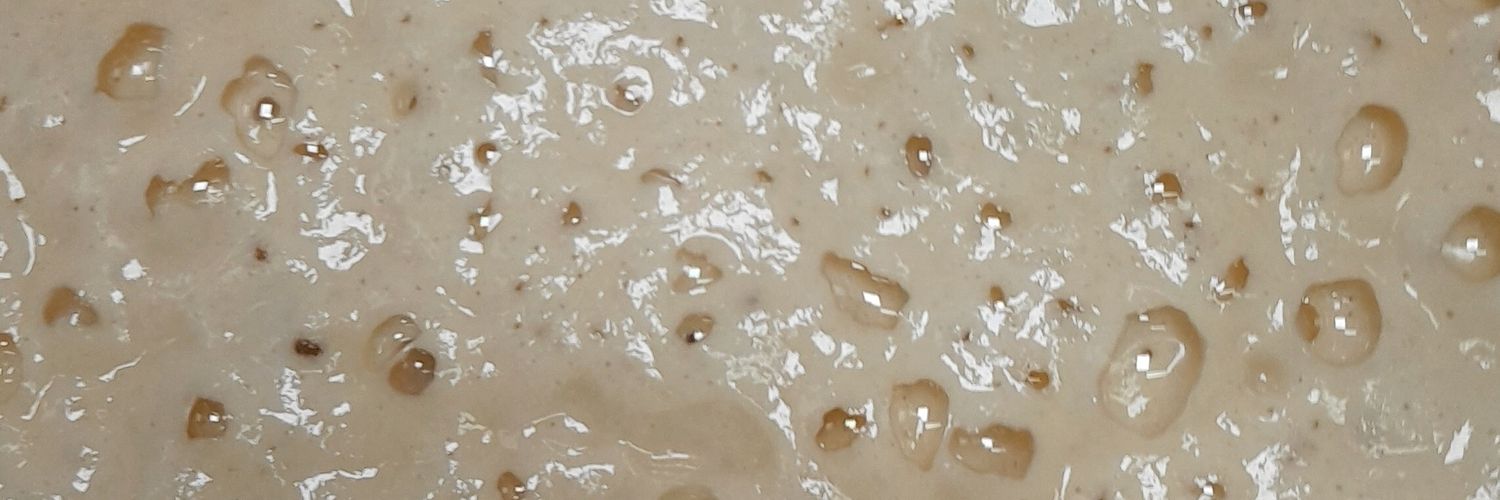 lautew_'s profile banner image