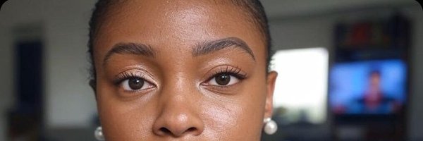 Itsmadame2 Profile Banner