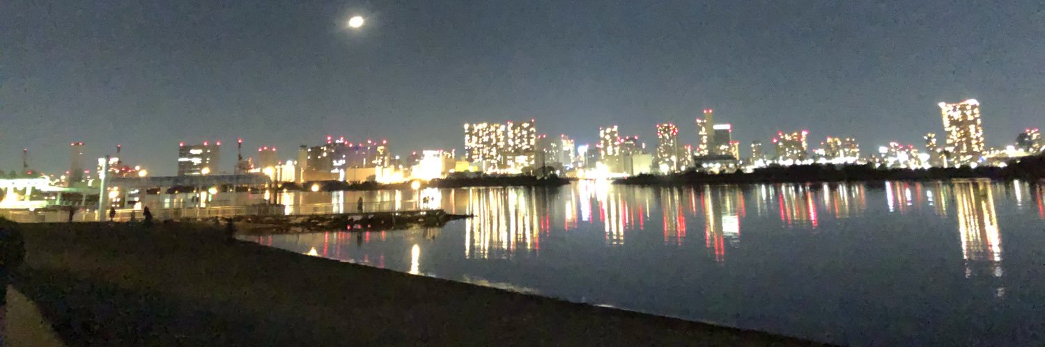 ㄘゃまʓ💟ྀི banner