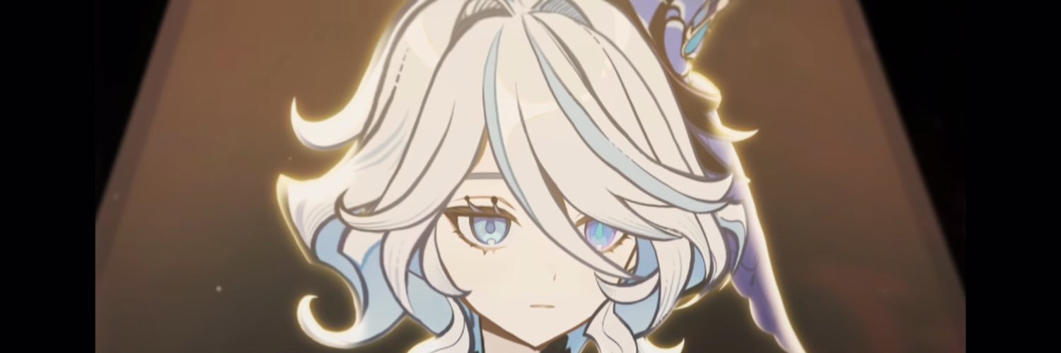 ｸﾞﾗﾀﾝｯ banner