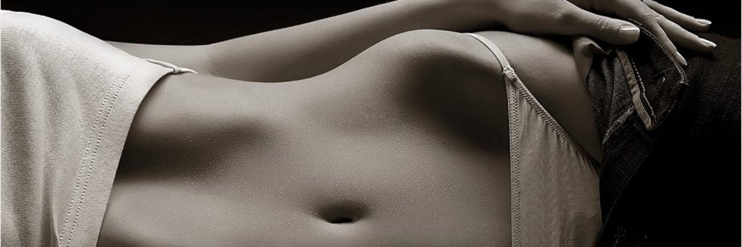 Lorem Ipsum banner