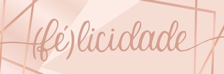 michellegds6's profile banner image